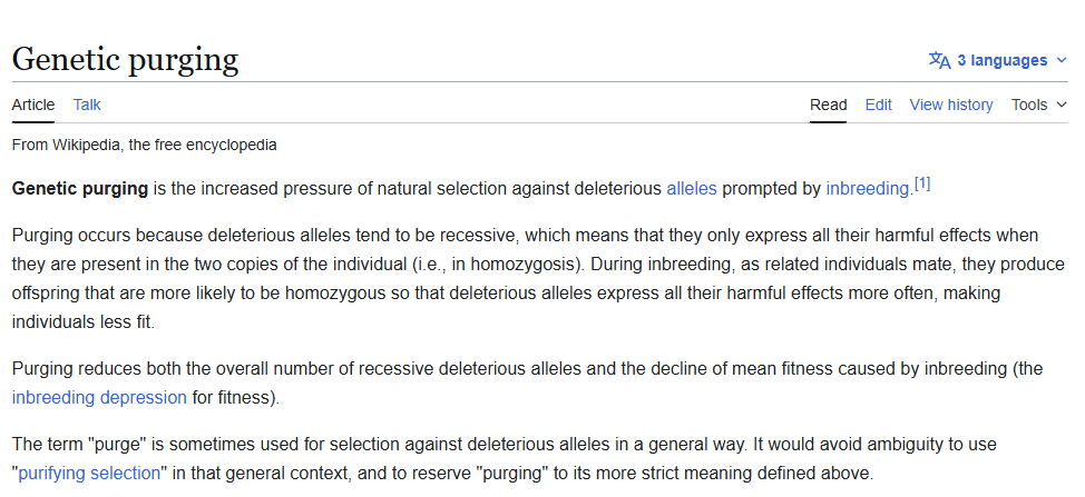 🇨🇭🏔 Hagaz 🏔🇨🇭 - Emperor of the Alps tweet media