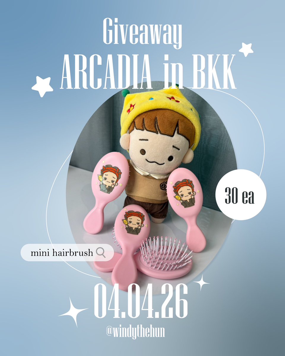 🍯windythehun🐣 tweet media