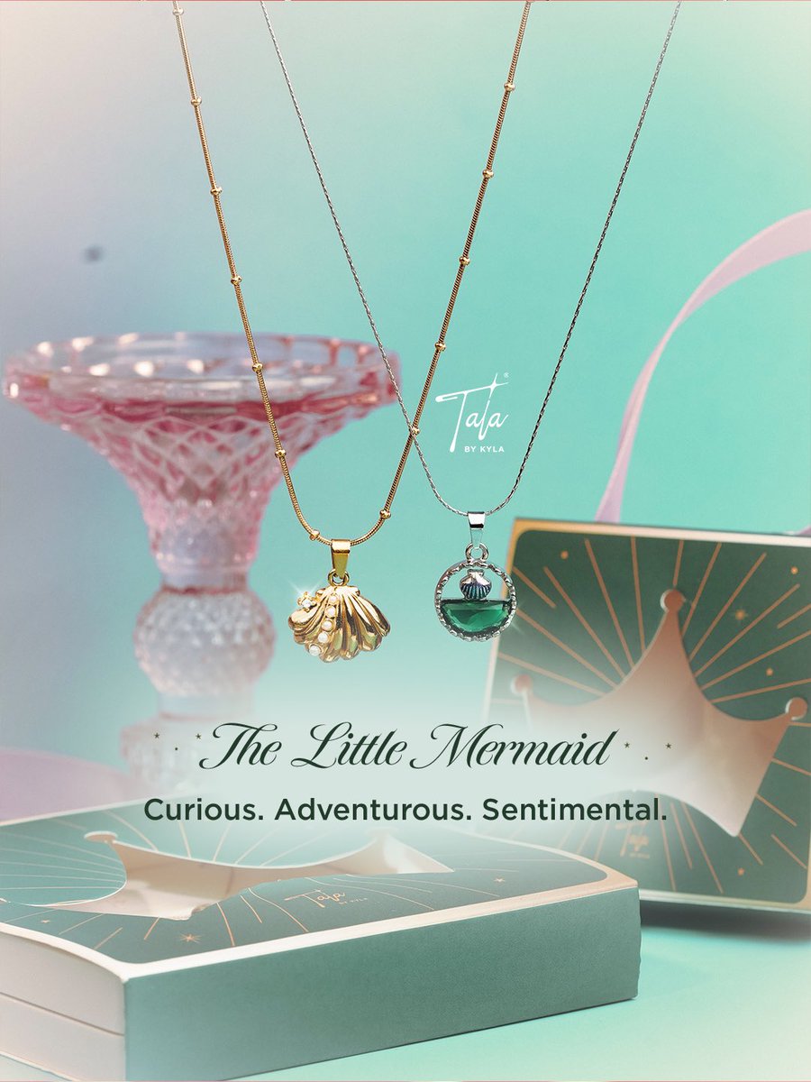 Tala by Kyla tweet media