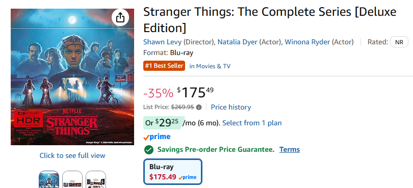 Javo, Lack of surprises tweet media