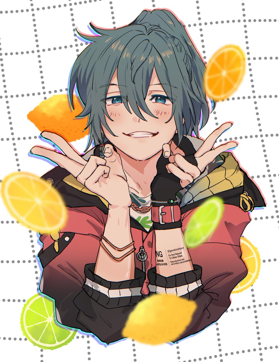 🐾໊わかはら🐾໊ tweet media