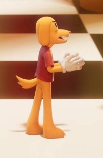 ☆퍼지스대장군&란게츠장군☆ tweet media