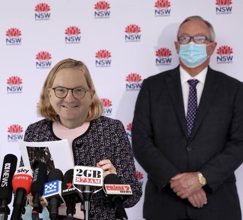 R3tards Down Under tweet media