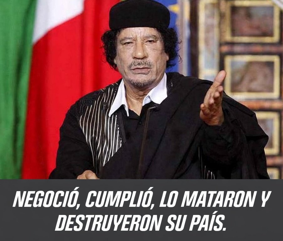 Alejandro tweet media