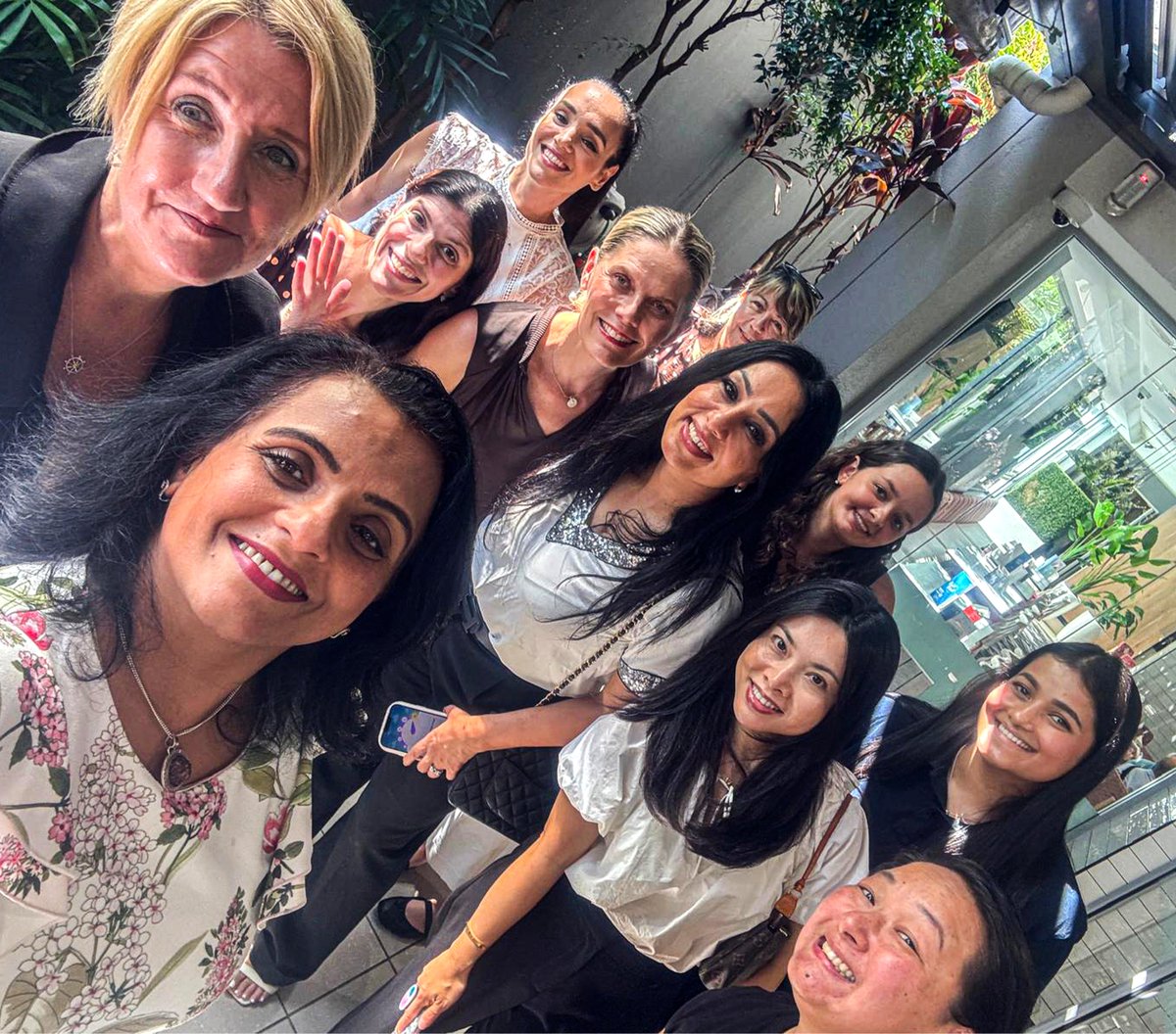 SoftLabs tweet media