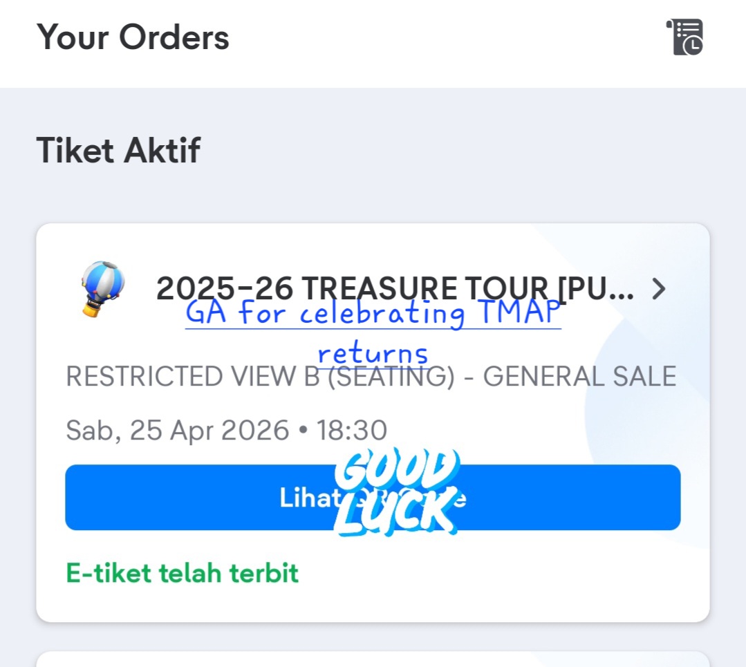 suwanti_su tweet media