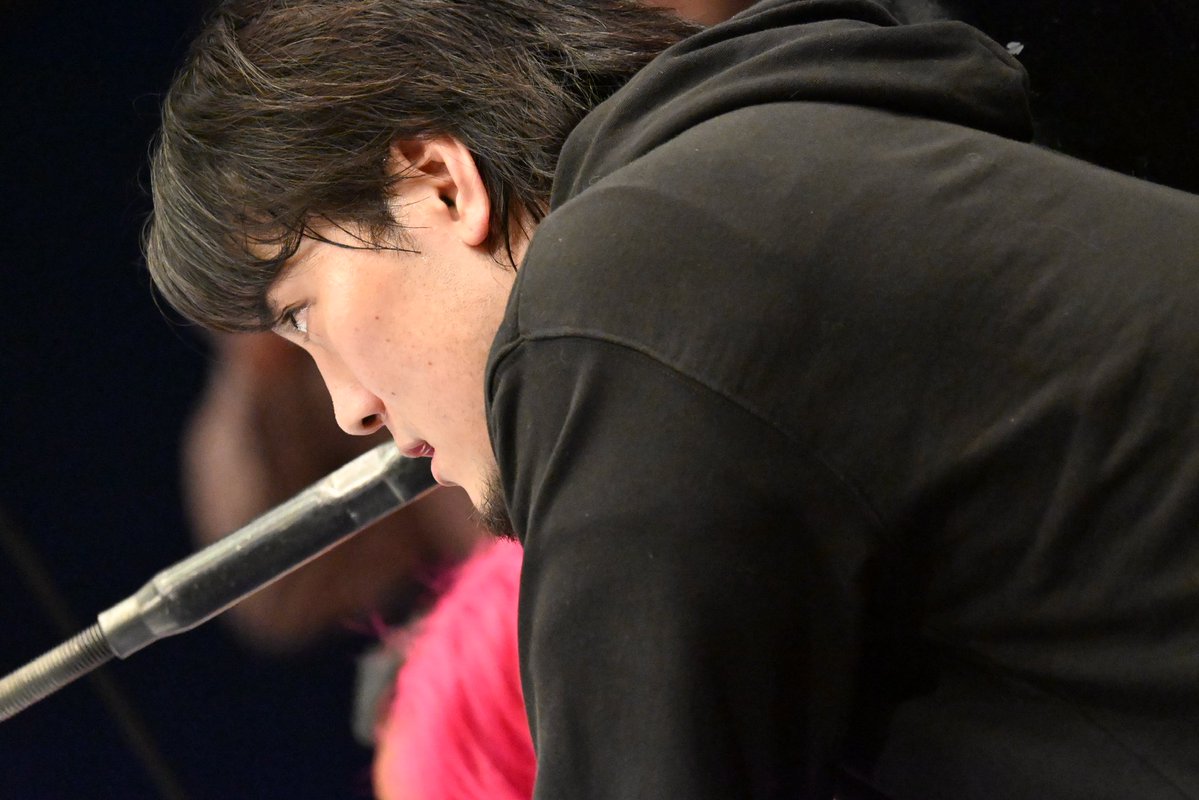 おいも tweet media