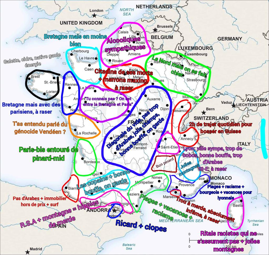 𝕊𝕡𝕒𝕔𝕖 𝔾𝕠𝕦𝕡𝕚𝕝 tweet media