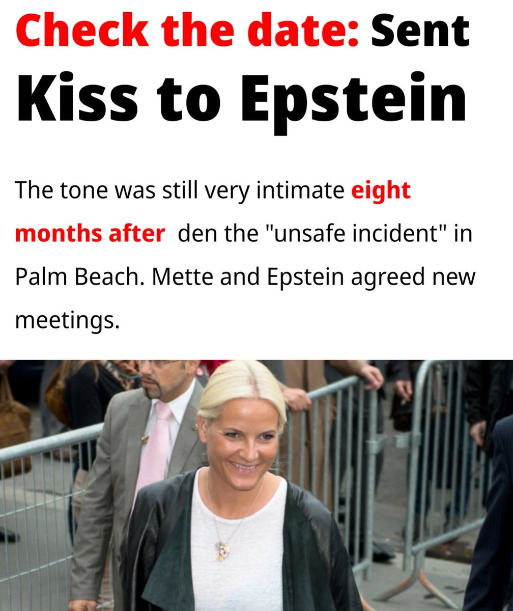 Ᏼarƙ🪵 tweet media