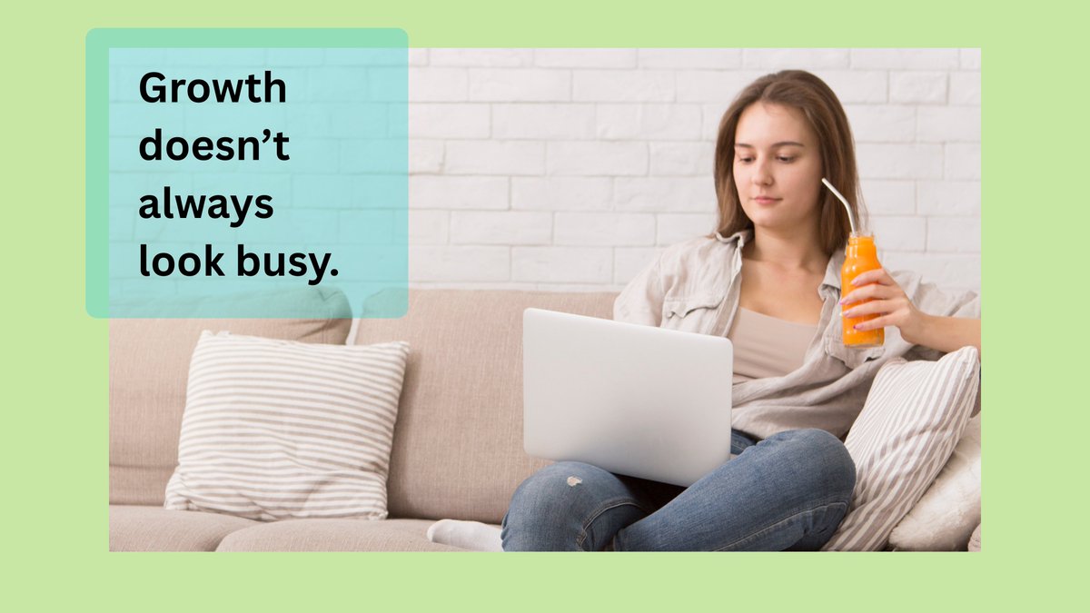 Apollo13 tweet media