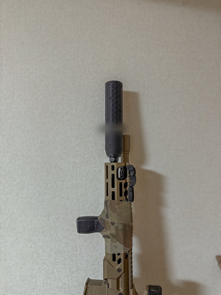 TᗩᑎIᗰᑌᖇIᑎ🐚🍮ₜ𝖺ⁿ𝗂ₘᵤ𝗋ᵢₙ tweet media