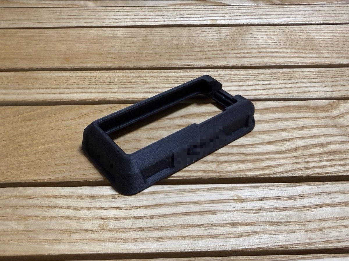 TᗩᑎIᗰᑌᖇIᑎ🐚🍮ₜ𝖺ⁿ𝗂ₘᵤ𝗋ᵢₙ tweet media