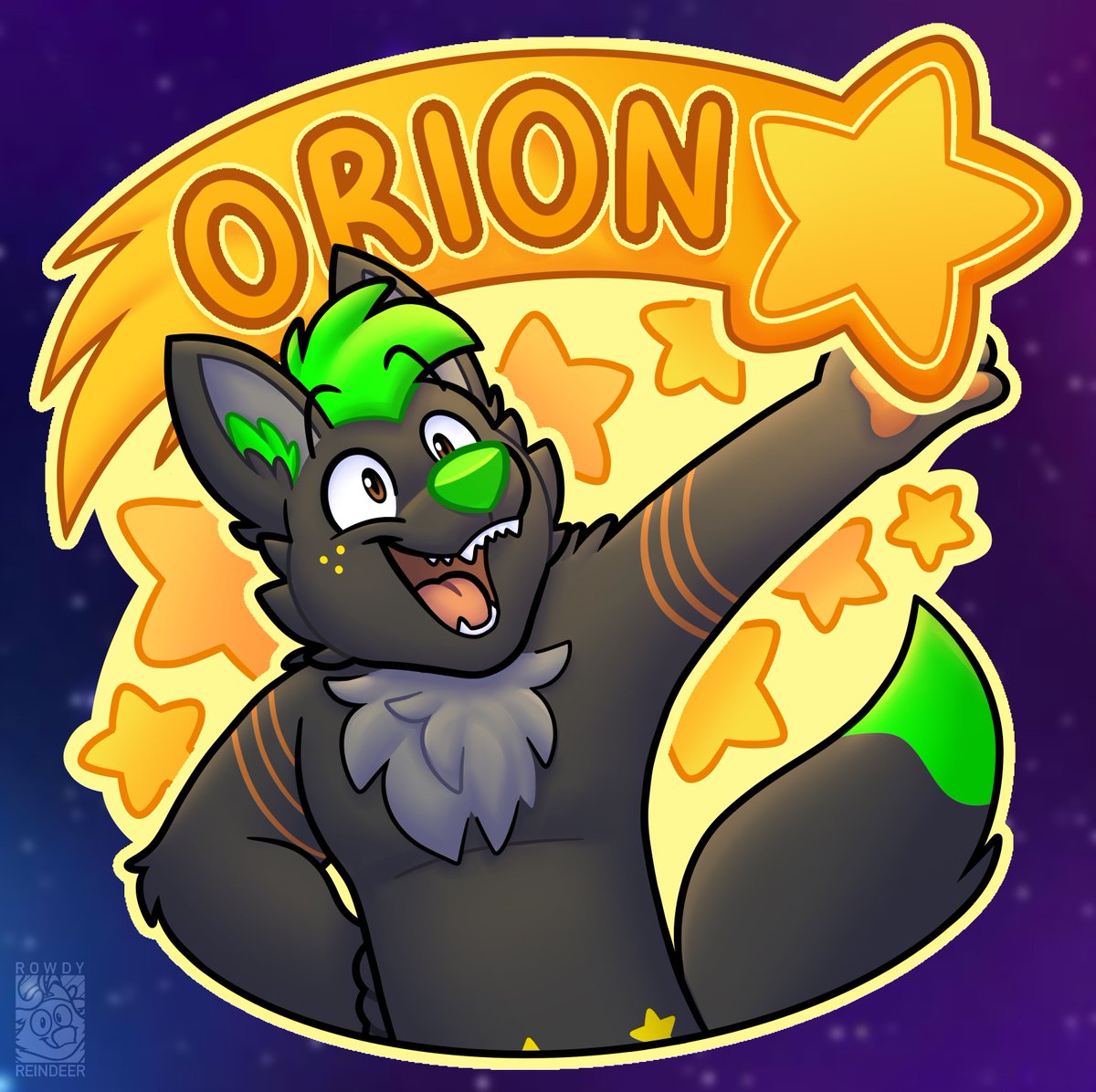 Maddy 🦭 tweet media