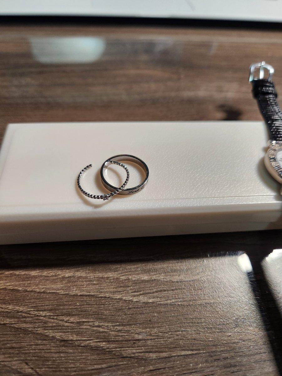 밥보다빵 tweet media