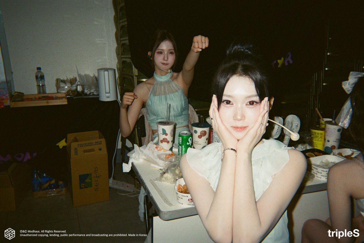 gong yubin source tweet media