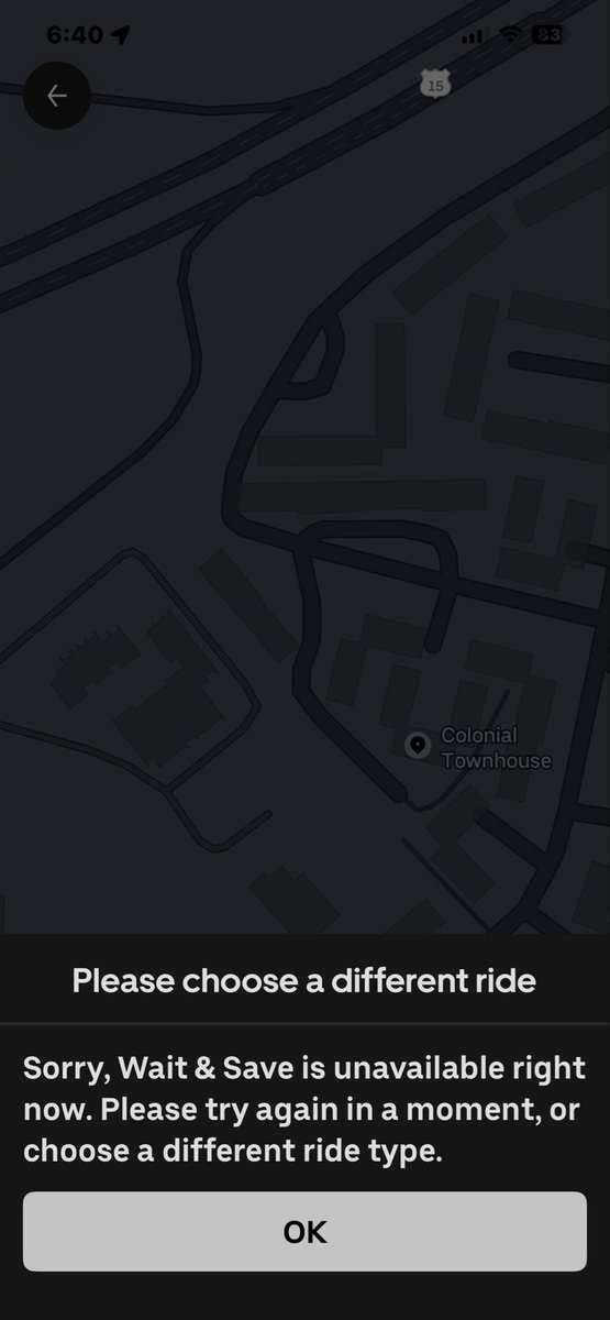 Lorenzii tweet media