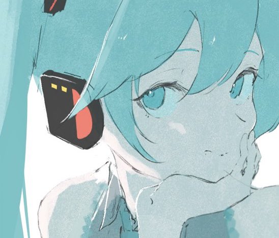 ぽてと猫 tweet media