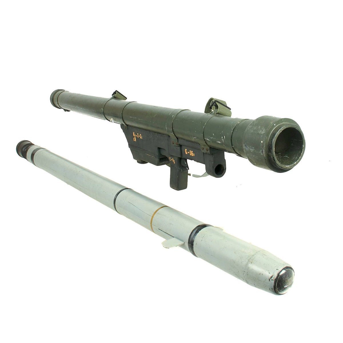 رضا الـ ياسـ،ـين tweet media