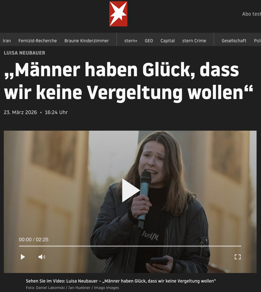 Der Kollwitz tweet media