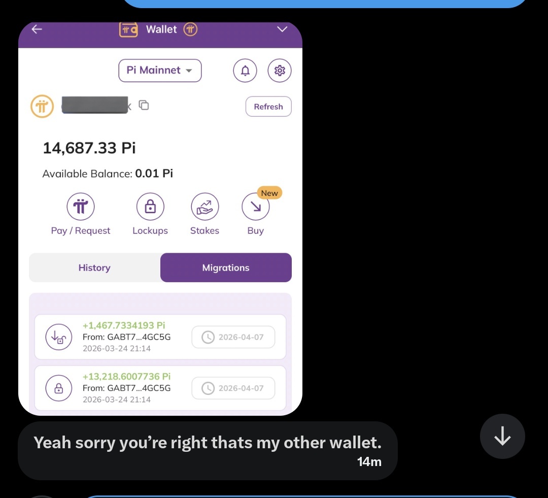 Woody Lightyear 𝛑 tweet media