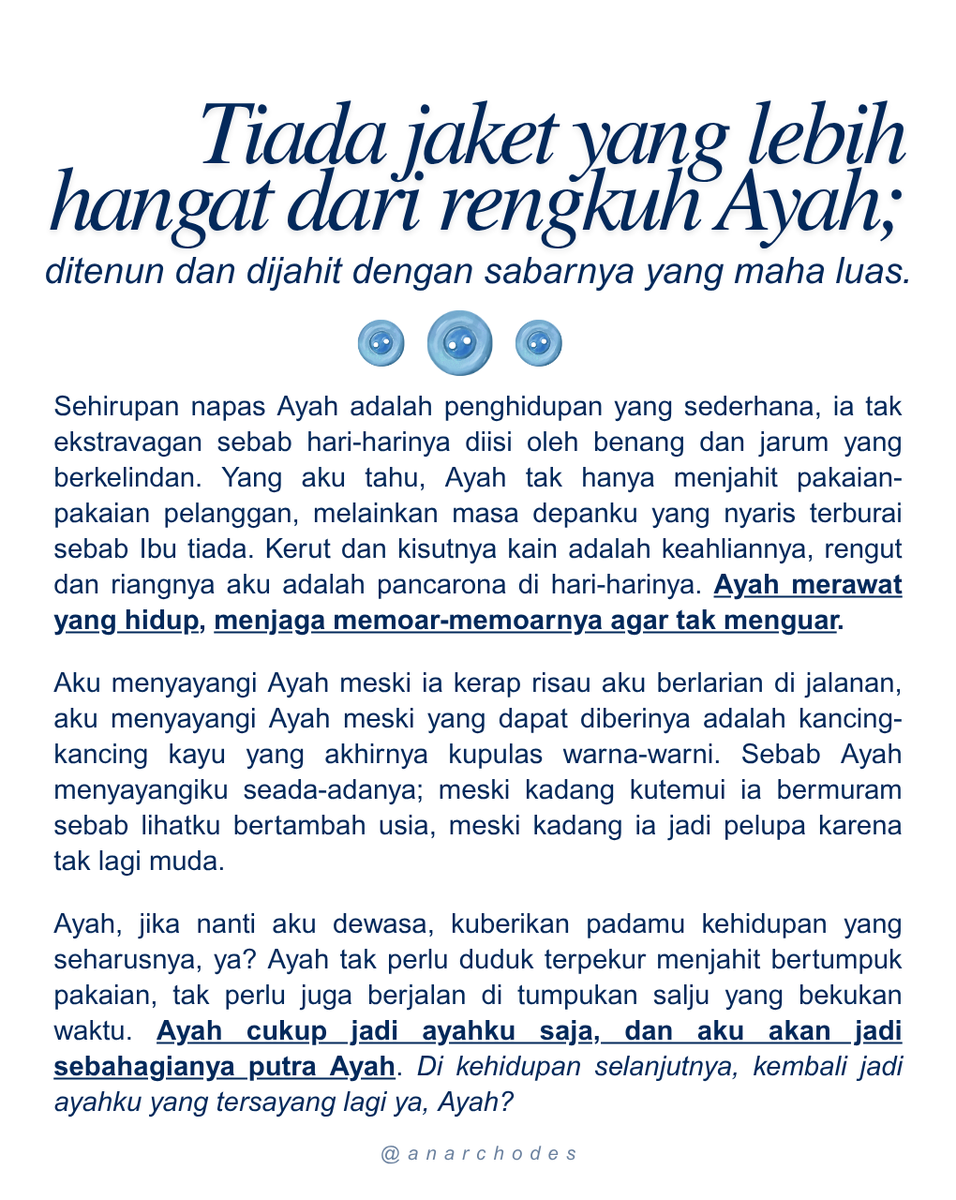 LEO. 🔻 tweet media