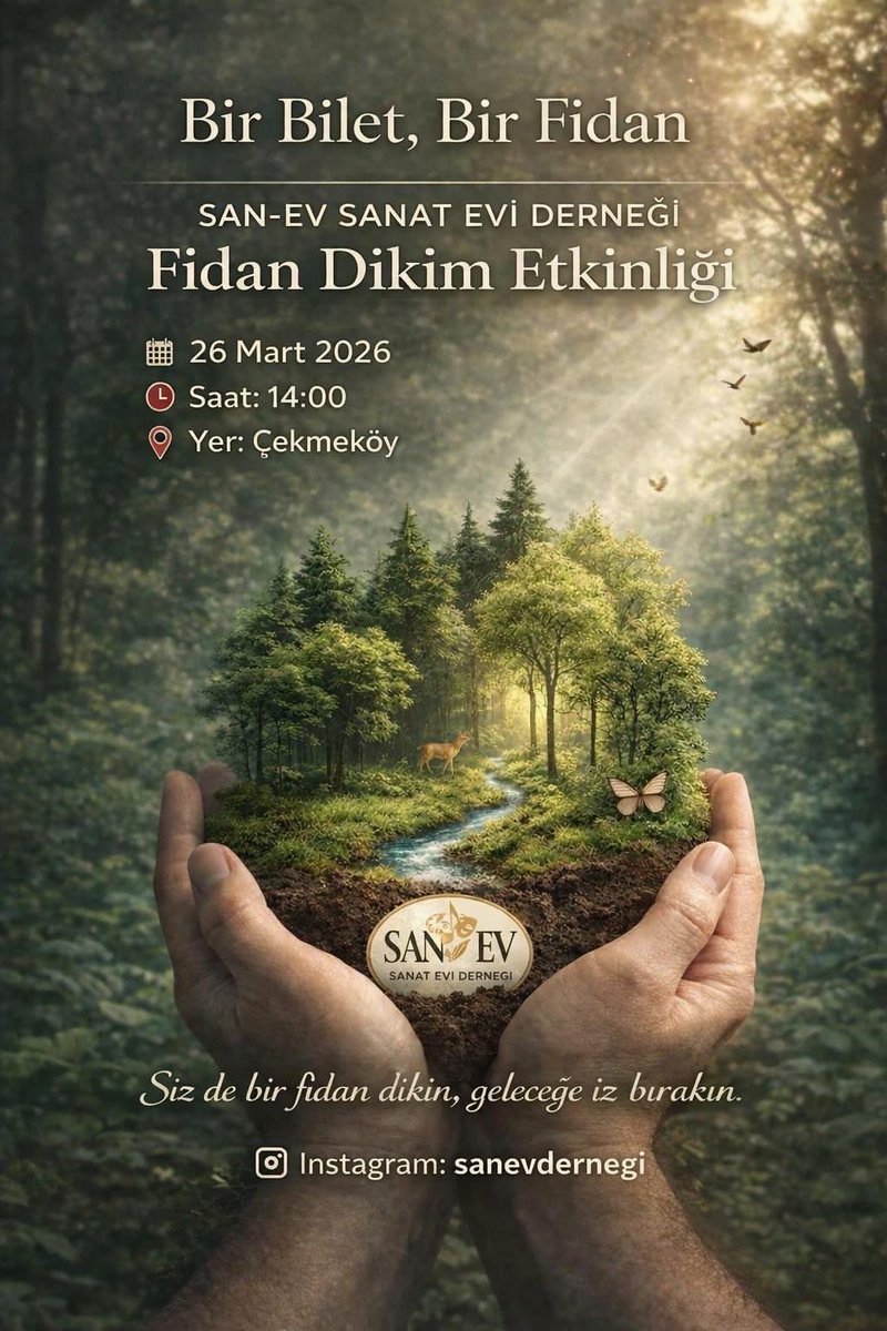 𝙉𝙀𝙎𝙍𝙄̇𝙉 𝙐𝙇𝙐𝙎𝙐 tweet media