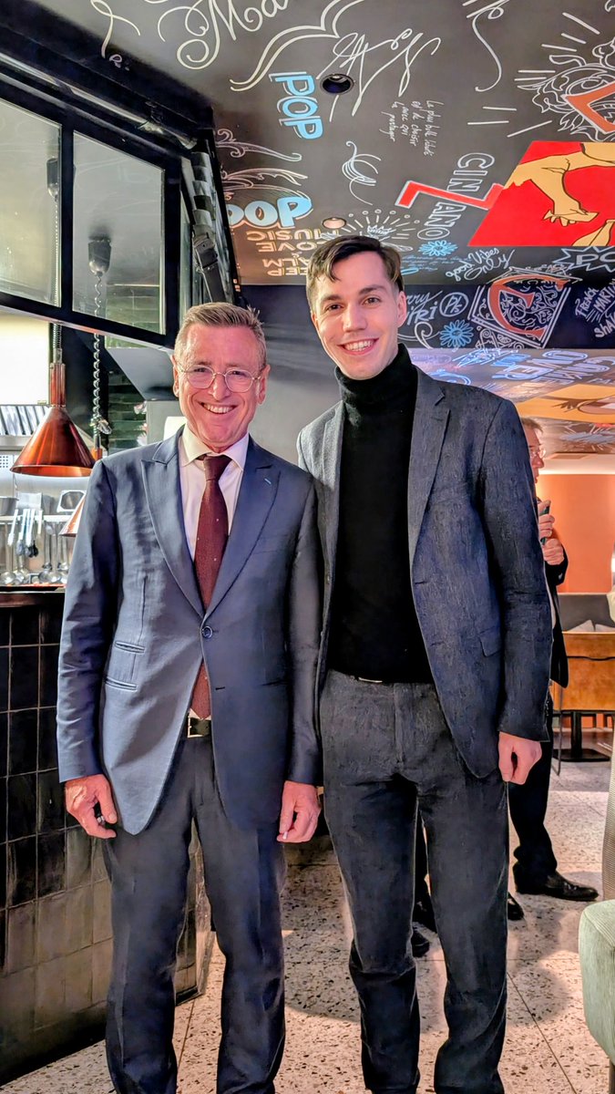 Nathan Tumbarello tweet media