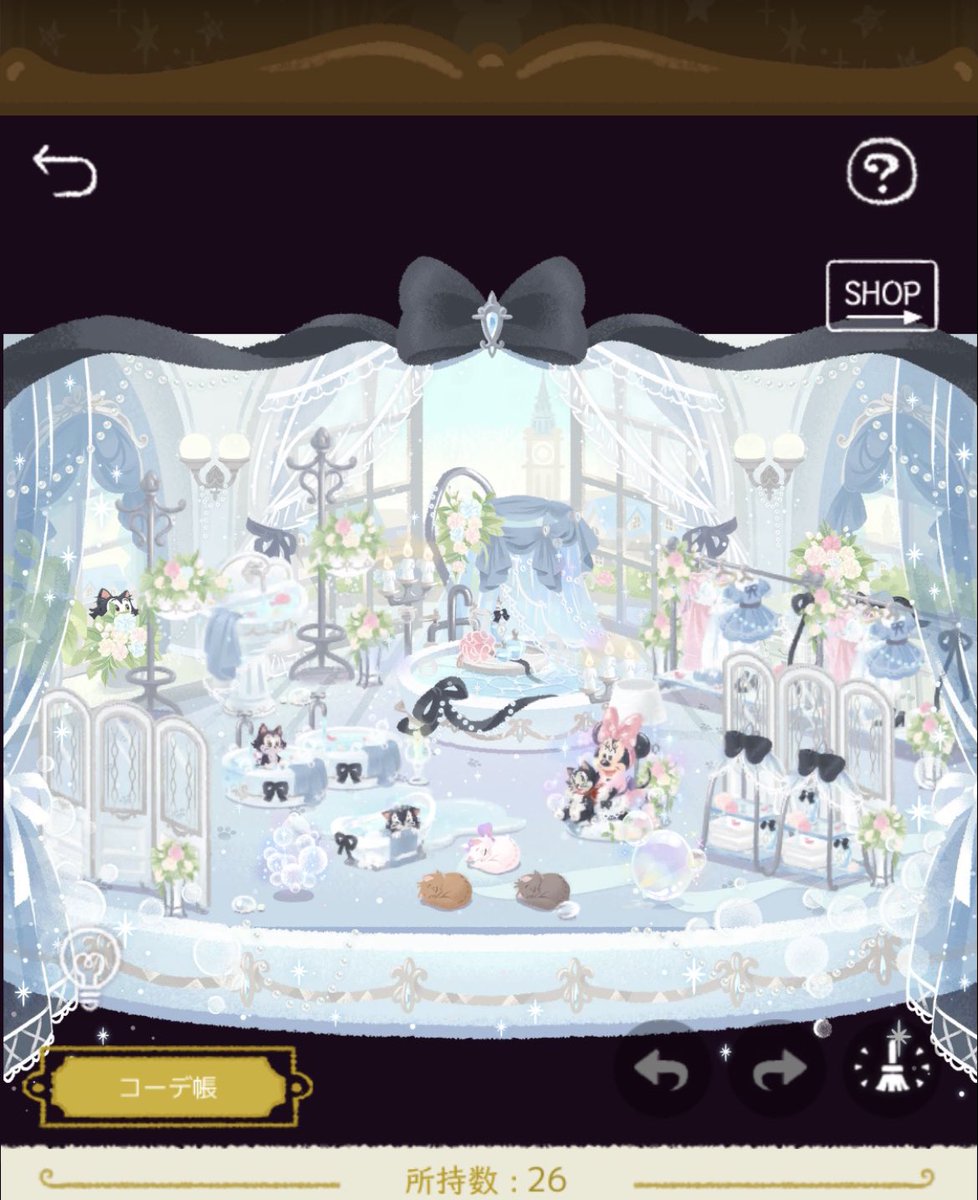 ズンドコケバブビーム tweet media