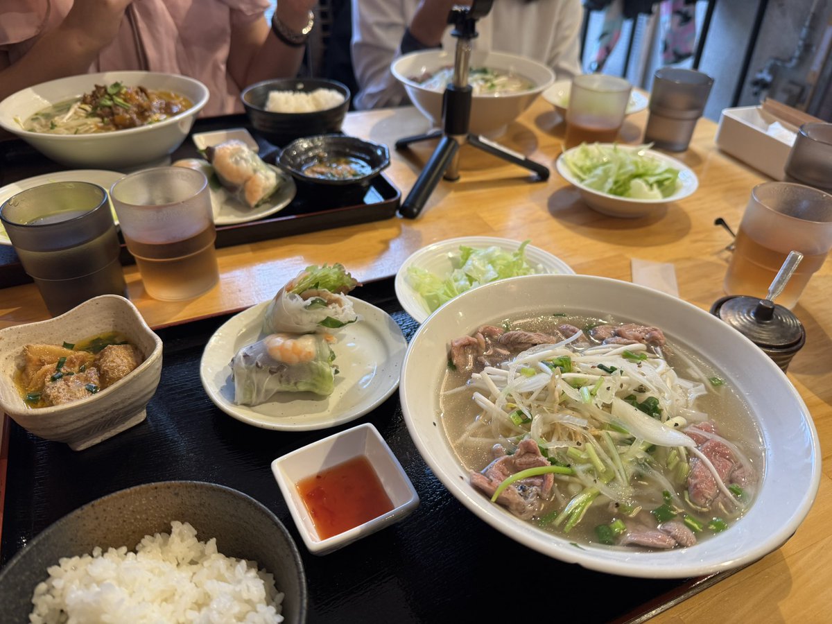 june 🌼 tweet media