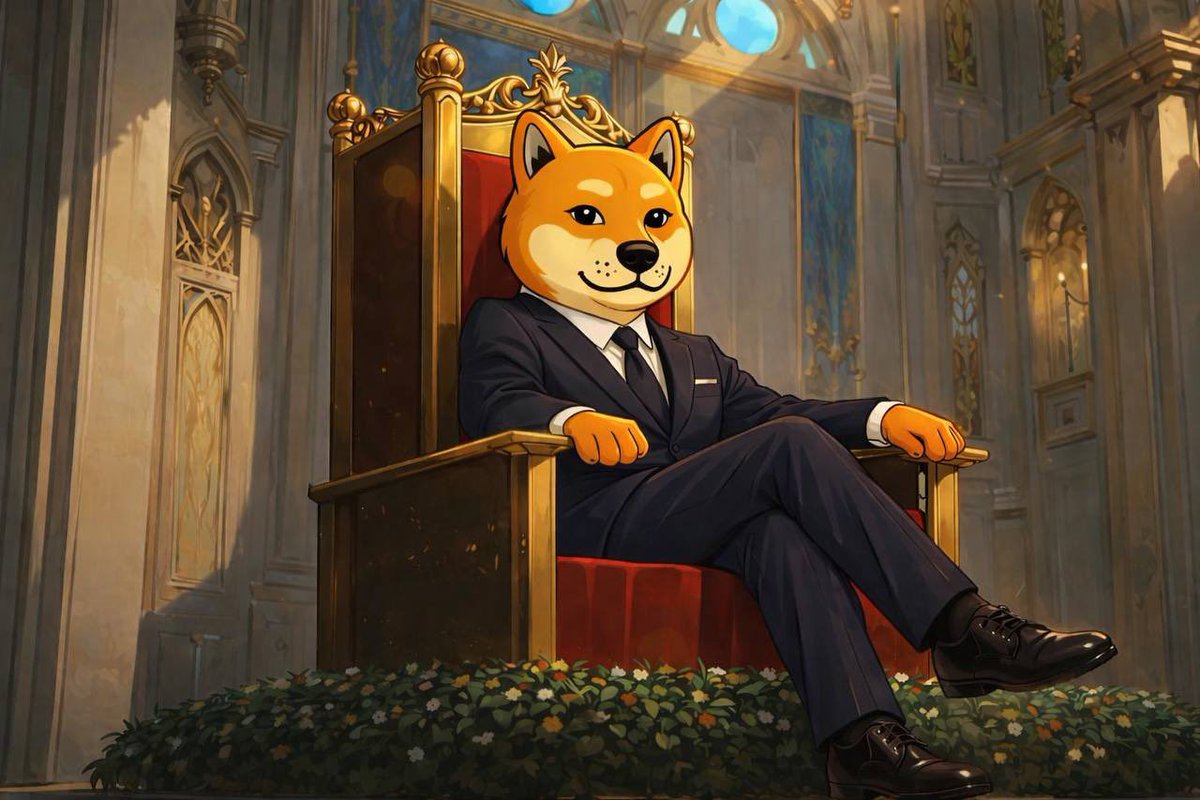 Wikicat ( commentary ) tweet media