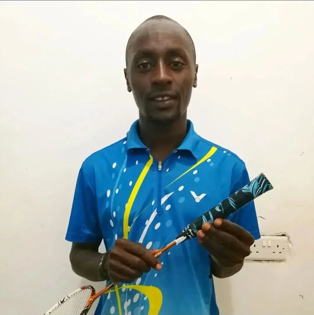 AlienPros tweet media