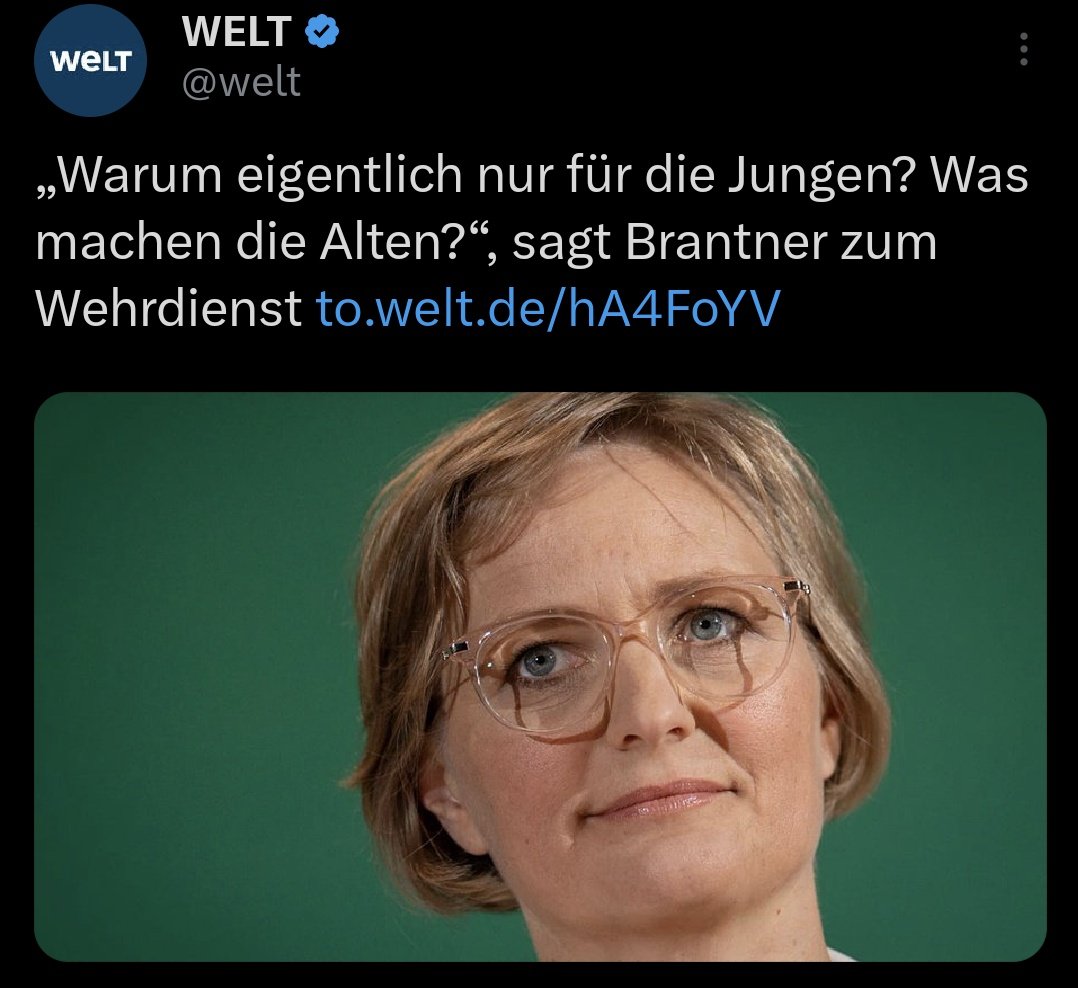 Gr@ntlɘr 🥨🍺 tweet media