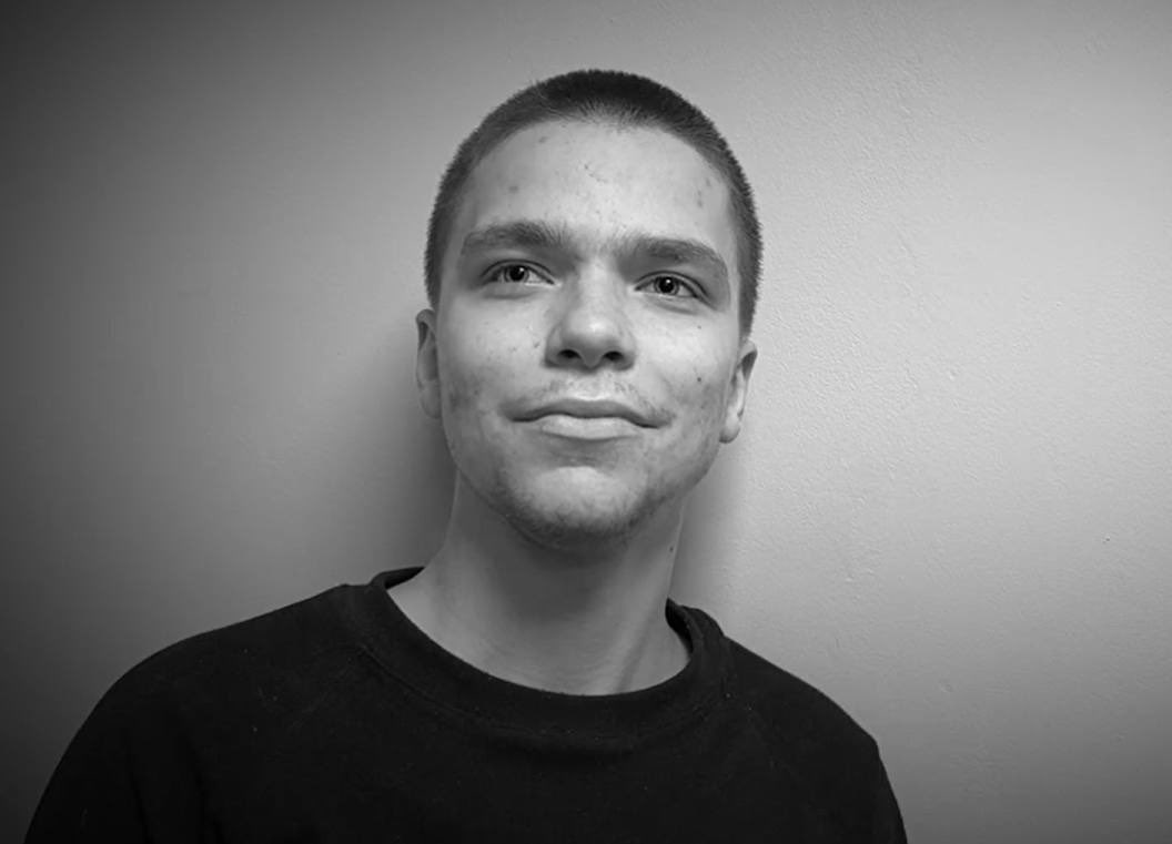 A 19-year-old Russian soldier helped eliminate 150 occupiers and defected to Ukraine.

Artem, from Novosibirsk, was conscripted despite studying at university and was later forced to sign a contract with the 102nd Motor Rifle Regiment of Russia’s 150th Division. In November 2025,