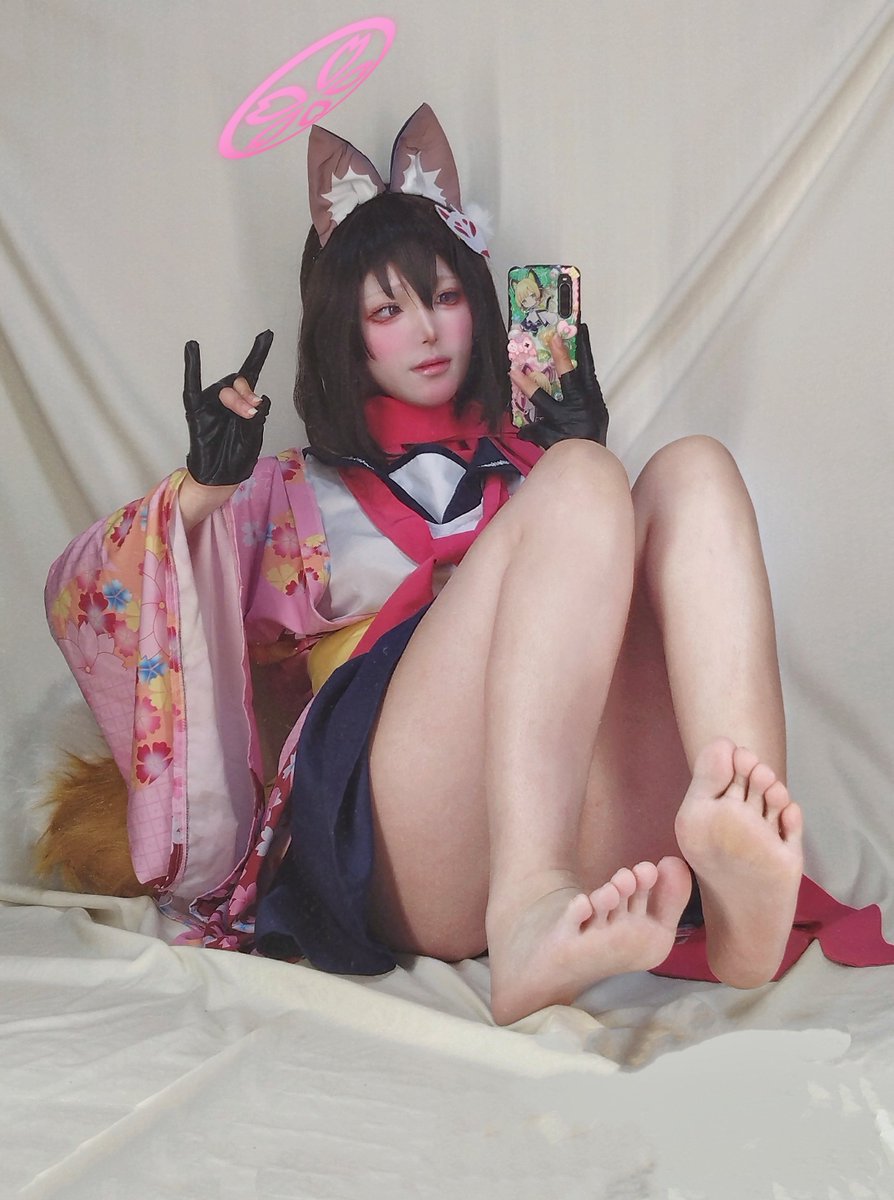 ゆにゃまる🐱 tweet media