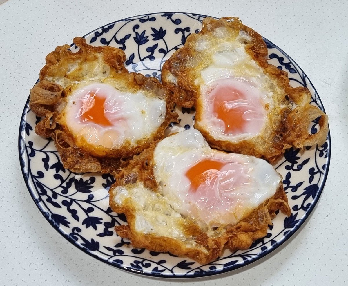 🎀🐰🌹🐻🐸🐶🐈‍⬛🐬 tweet media