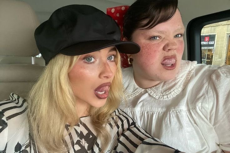 juju ⚢ tweet media