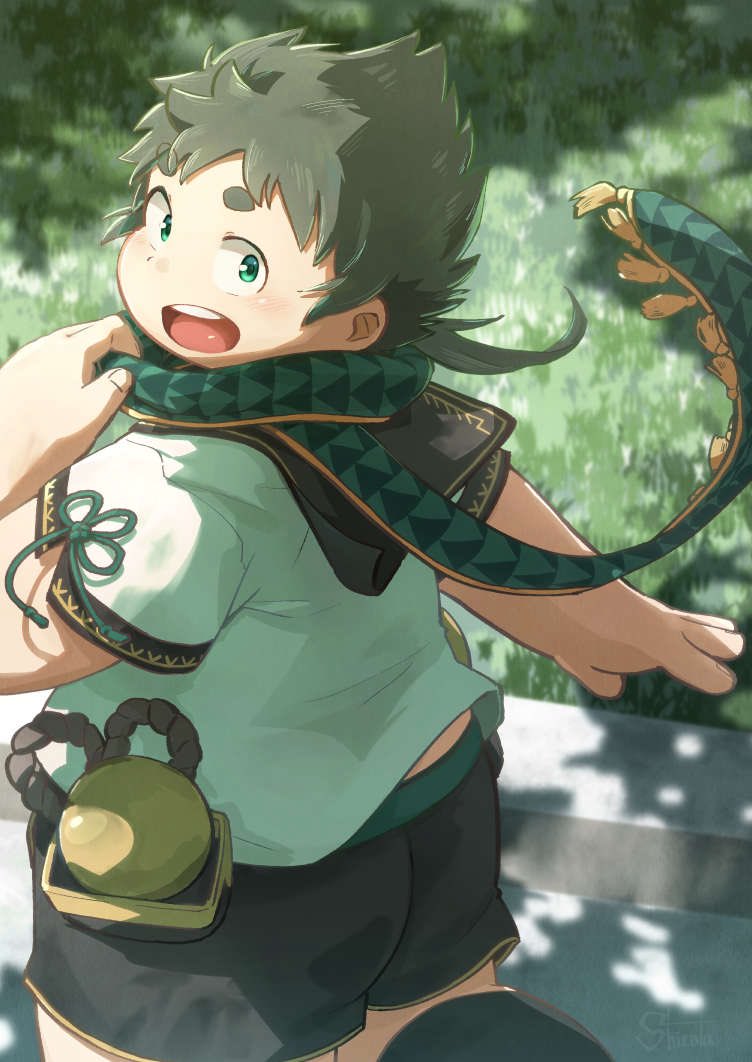 ◇shirota◇ tweet media