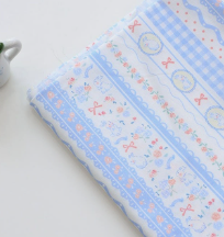 시콩이네 tweet media