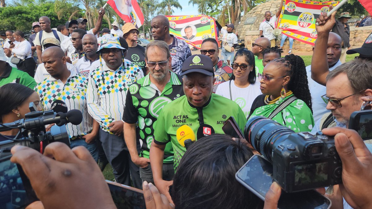 Zwakele Mncwango tweet media