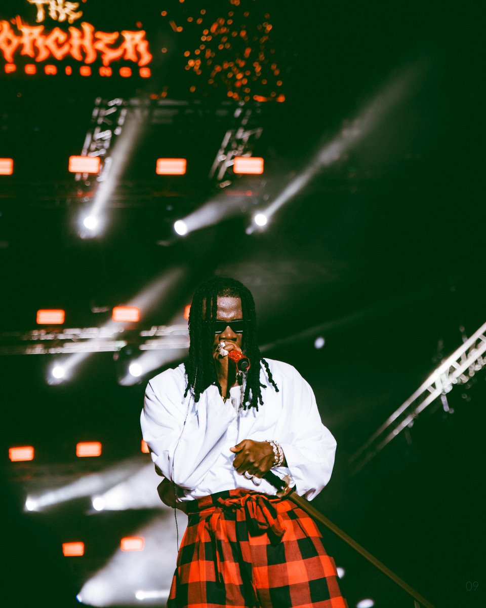 Hon. Abiiingha 😎🇬🇭 tweet media