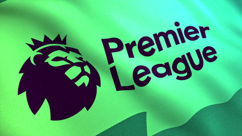 António Mango tweet media