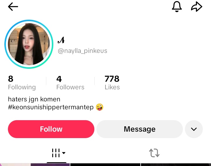 H2H Protection⛔ tweet media