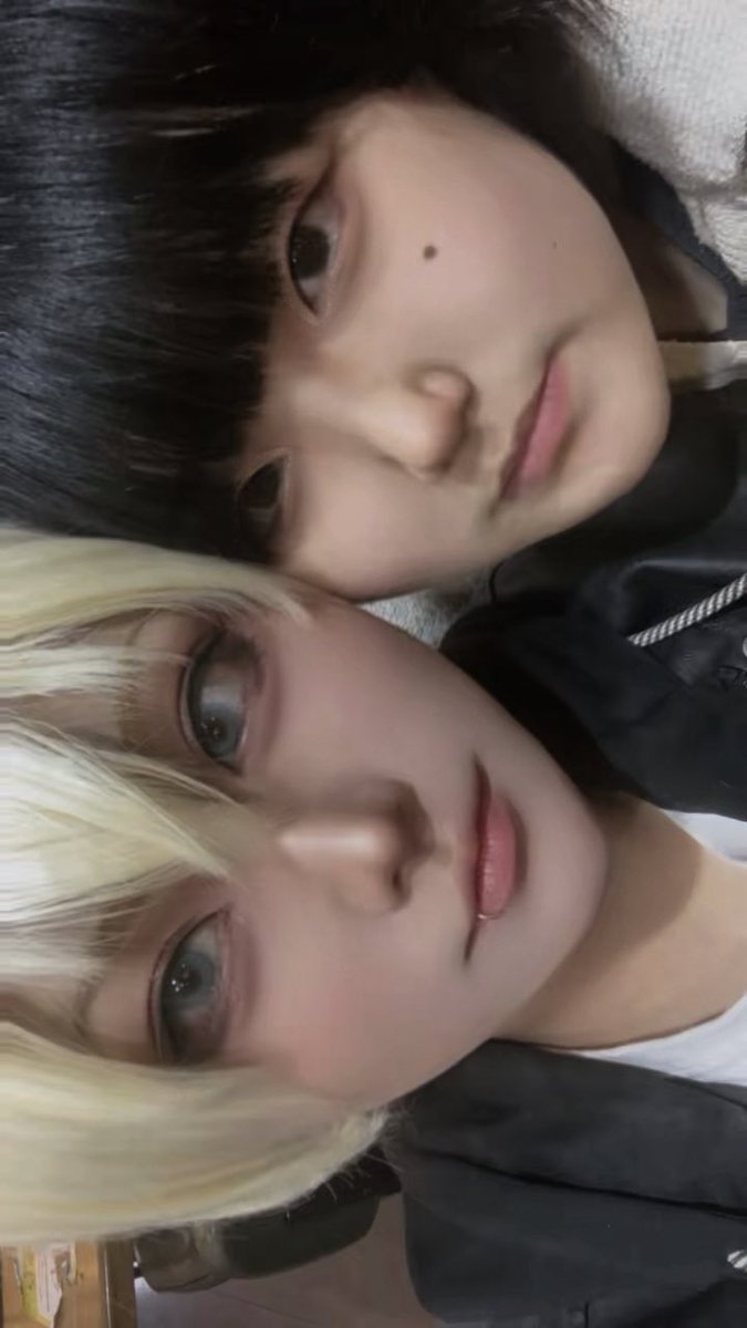 독사✨3코페 토 tweet media