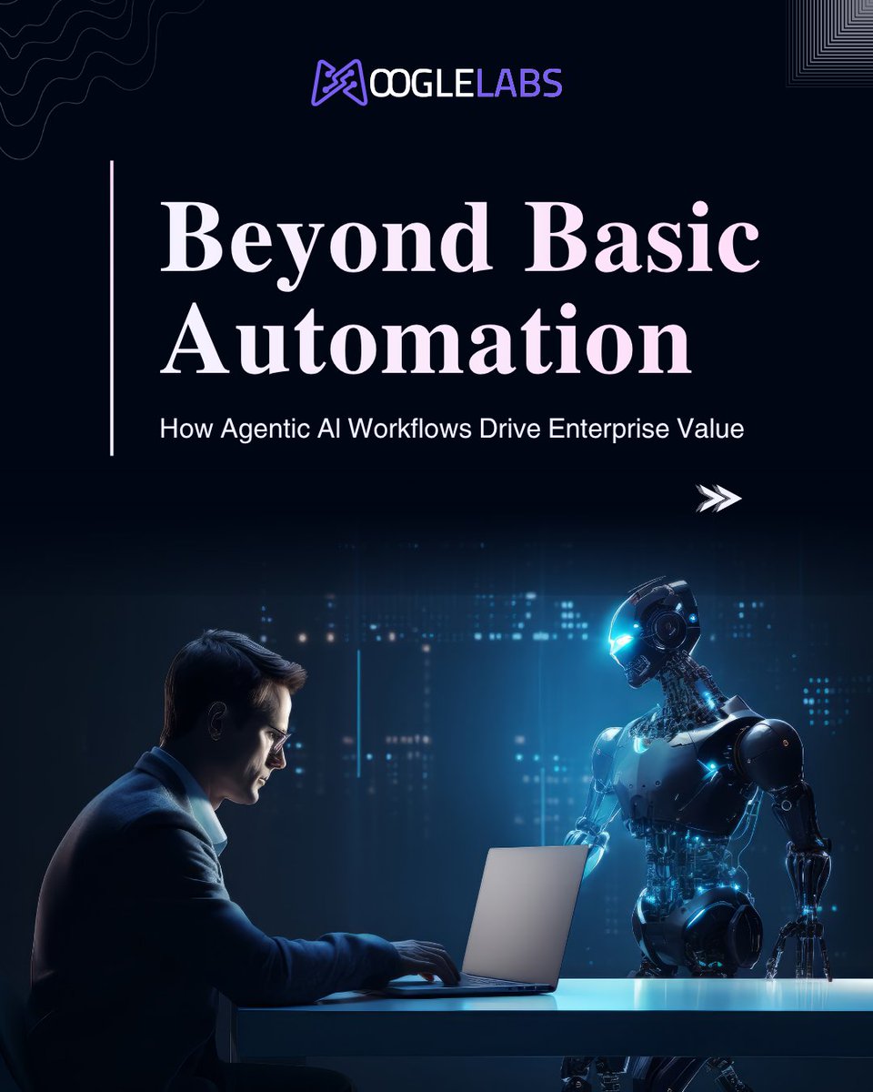 MoogleLabs tweet media