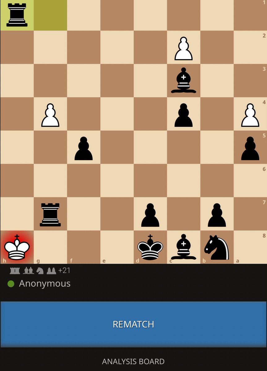 𓆩 Ruthless Red 𓆪 • 💕 tweet media