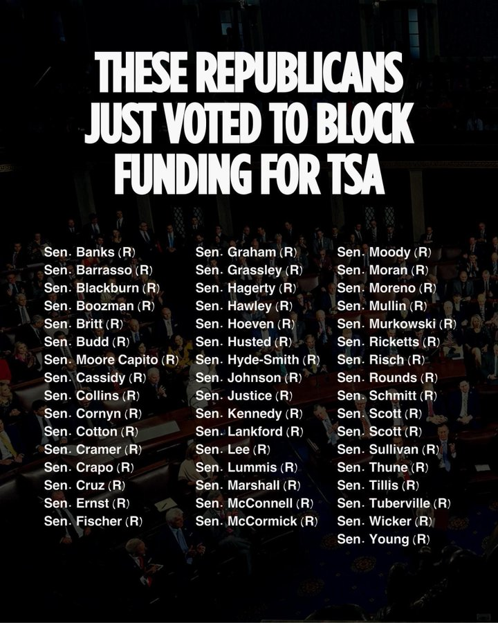 Luke Smith tweet media