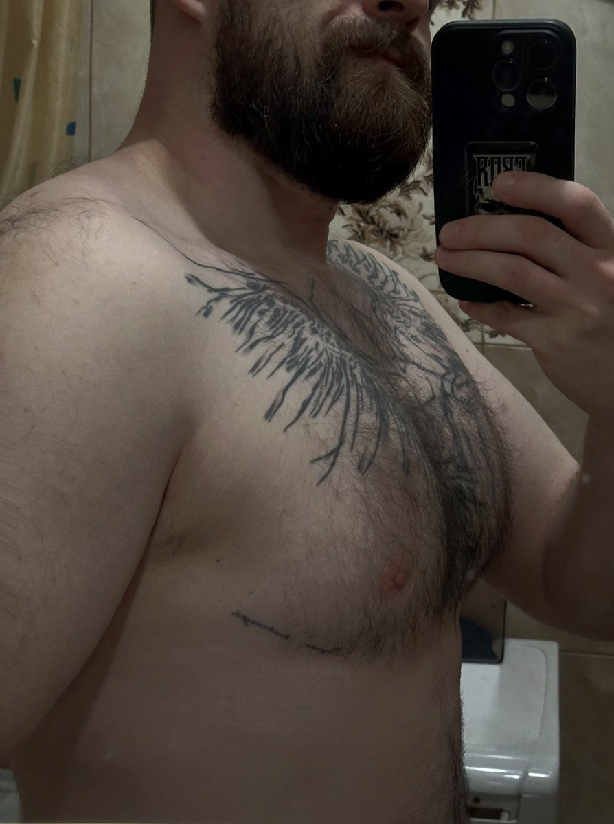 beardie_man tweet media