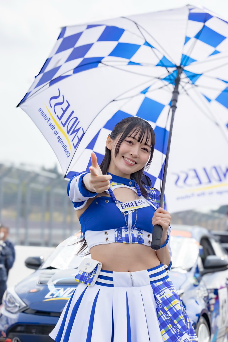 oyabun_55_ys tweet media