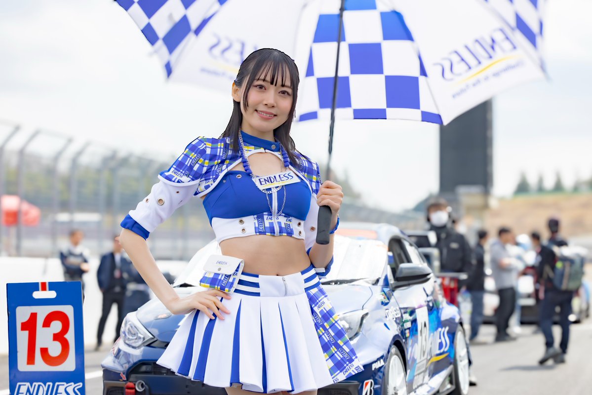 oyabun_55_ys tweet media