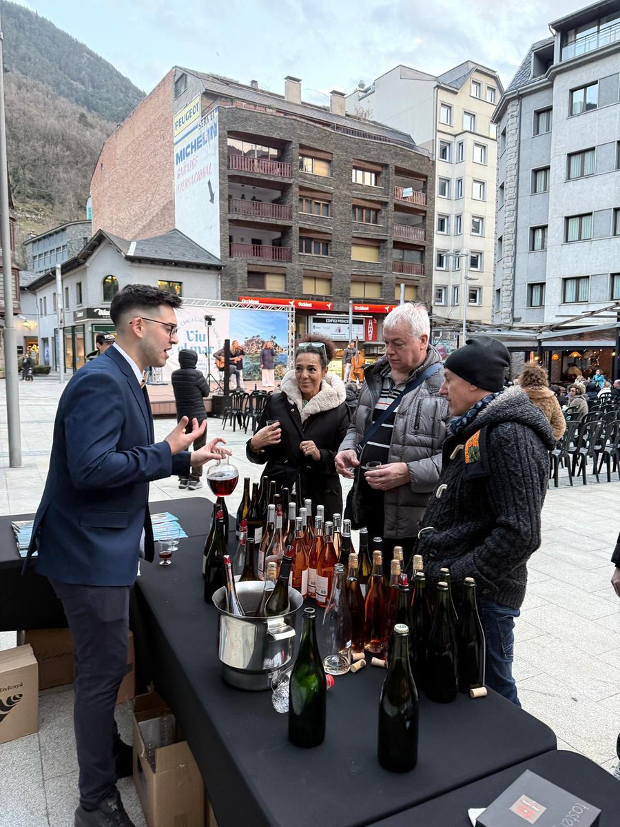 Ajuntament de Begur tweet media